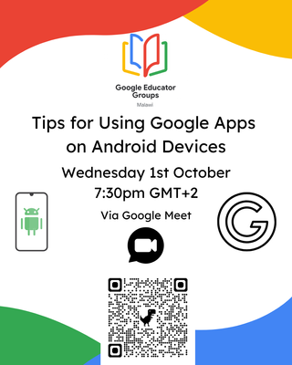 Google Apps on Android Devices (1).png