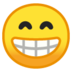 David_monteza_0-1759156395937.png
