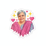 Sangeeta