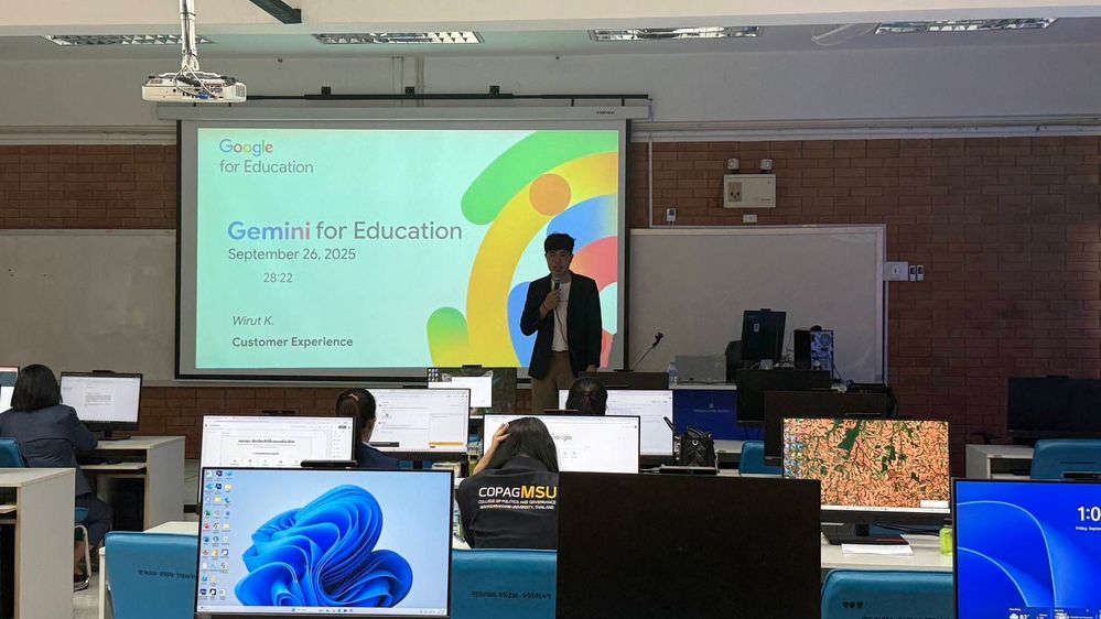 2281628.jpg 2281628.jpg