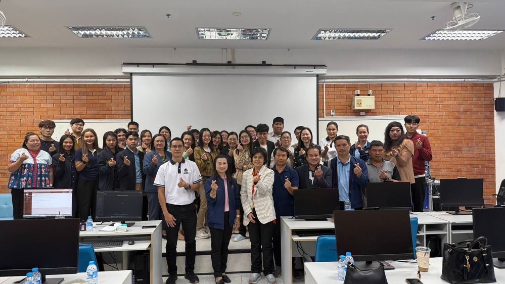 228166.jpg 228166.jpg