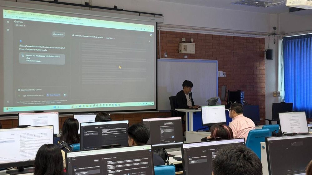 228172.jpg 228172.jpg