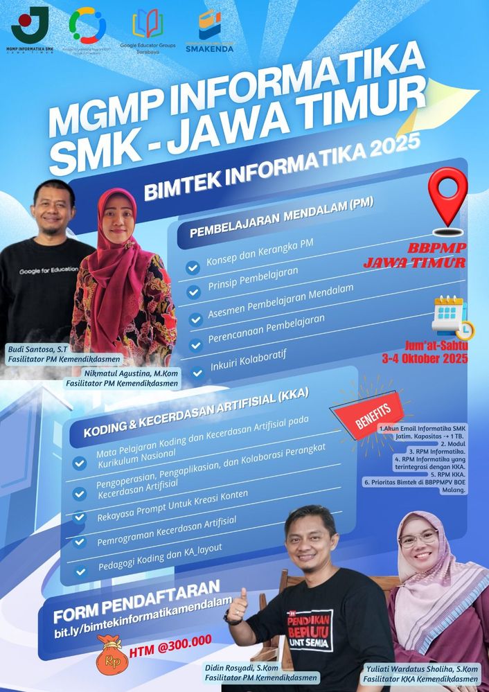 flyer bintek informatika smk jatim.jpg