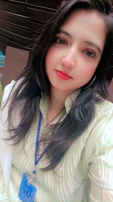 Raynise_0-1759534402053.jpeg