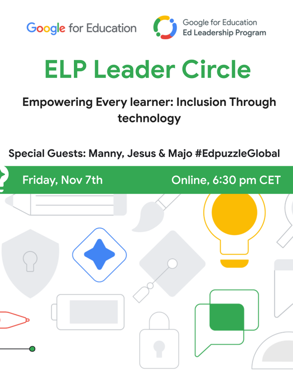 Locandina ELP Event with Ed Puzzle.png