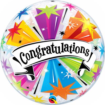 CongratsPanelBubble1000__71952.jpg