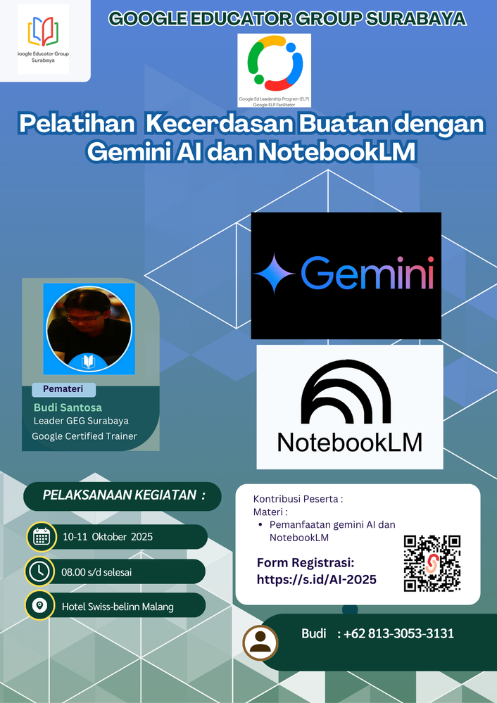 FLYER GEG SBY DI MALANG-ELP.png
