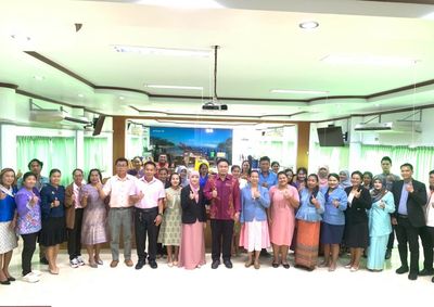 LINE_ALBUM_ประชุมพระพุทธศาสนา 26968_250926_10.jpg