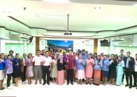 LINE_ALBUM_ประชุมพระพุทธศาสนา 26968_250926_10.jpg LINE_ALBUM_ประชุมพระพุทธศาสนา 26968_250926_10.jpg