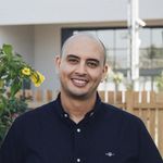 AhmadAli