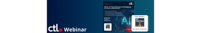 GEAG Webinar Banner.png