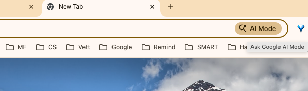 Screenshot 2025-10-21 at 9.39.33 AM.png