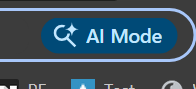 alexgrutza_1-1761058406188.png