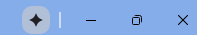 tneuser_0-1761060380631.png