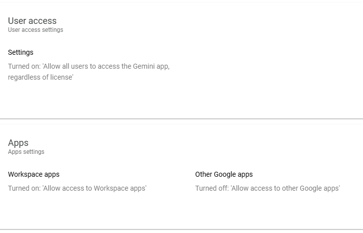 Screenshot 2025-10-21 104418.png