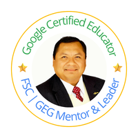 Logos profiles GEG Mentor Leader Trainer Innovator (2).png