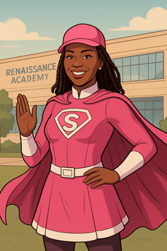 Super Hero.png