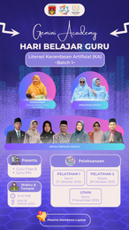 Salinan dari Purple Playful Website Design and Development Services Instagram Post (Instagram Post (45)).png