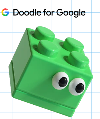 doodle.for.google.png