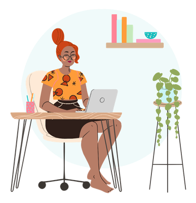 Olá - Home Office.png