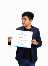 Gemini_Generated_Image_wyru8cwyru8cwyru (1).png Gemini_Generated_Image_wyru8cwyru8cwyru (1).png