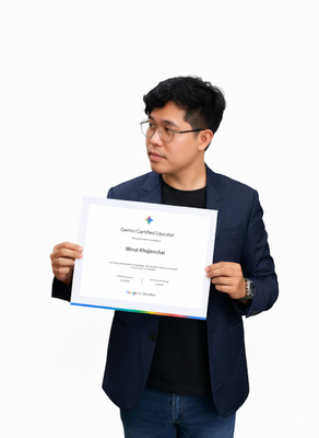 Gemini_Generated_Image_wyru8cwyru8cwyru (1).png