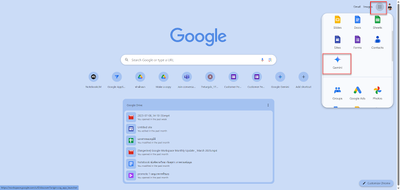 wirut_1-1762505588583.png wirut_1-1762505588583.png