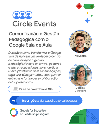 Postagem de Divulgação - Feed [1080x1350] - GEG.png