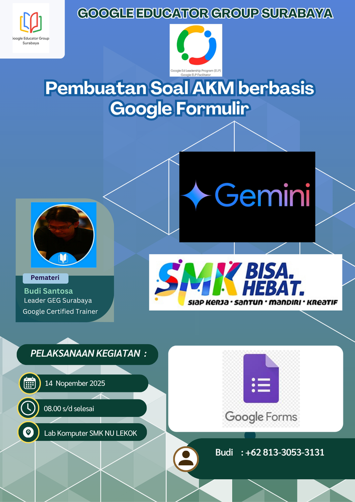 _FLYER GEG SBY  SMK NU LEKOK -ELP.png