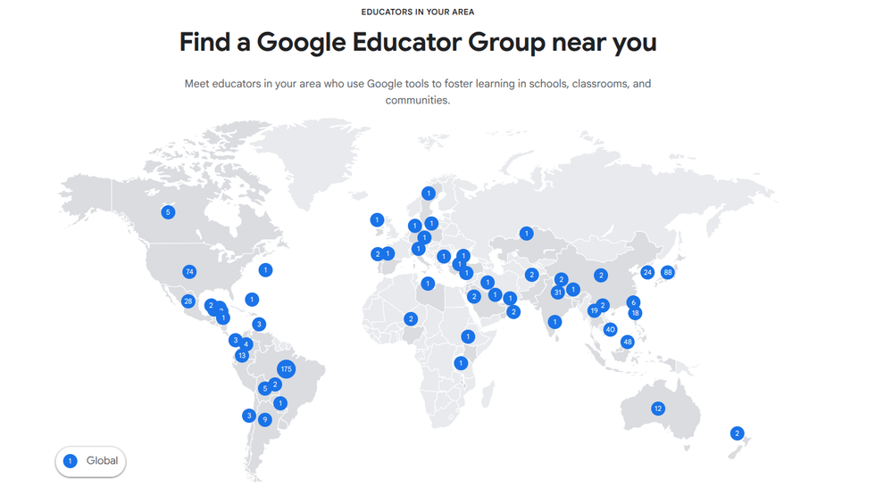 zacmonday_1-1763527089246.png zacmonday_1-1763527089246.png