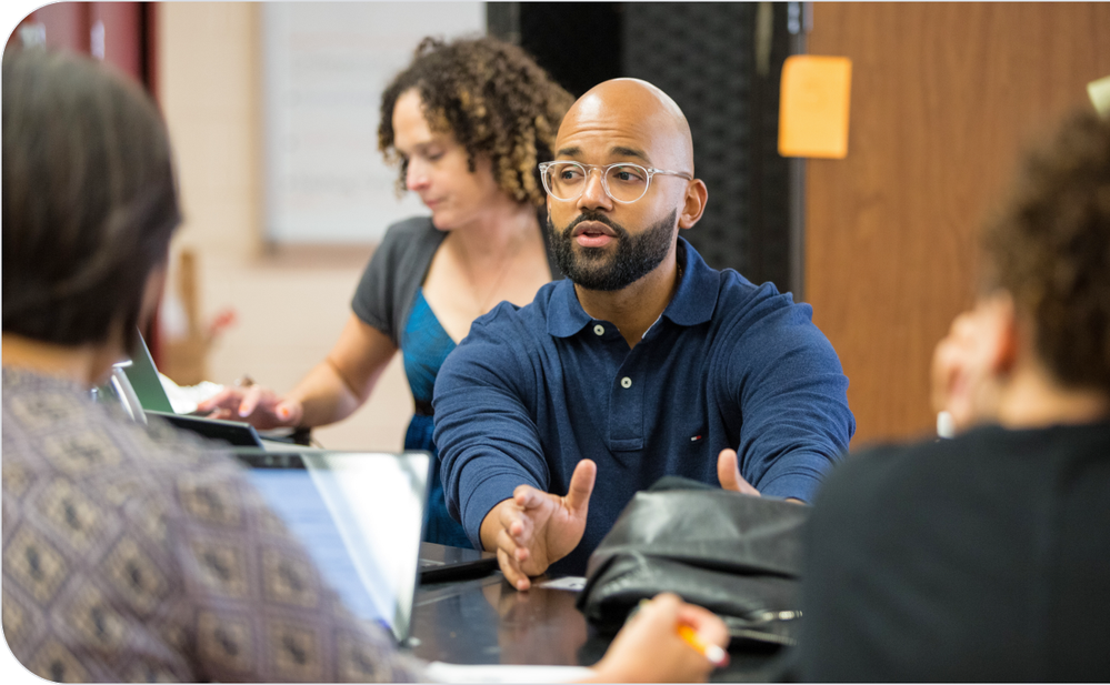 zacmonday_0-1763527445407.png zacmonday_0-1763527445407.png