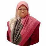 Zulaikha