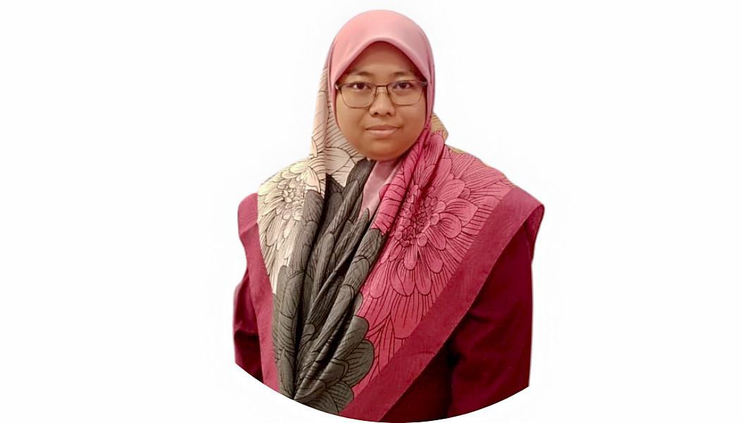 Zulaikha