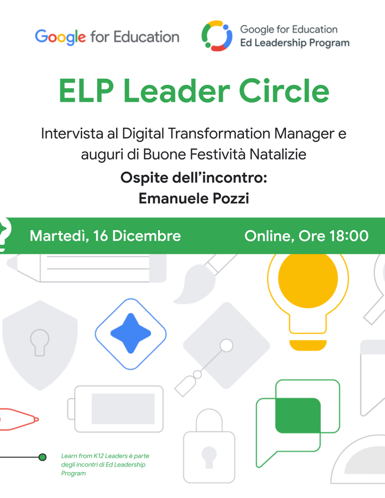 Locandina ELP Event Emanuele Pozzi.png