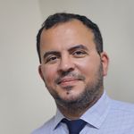 omarmoussa