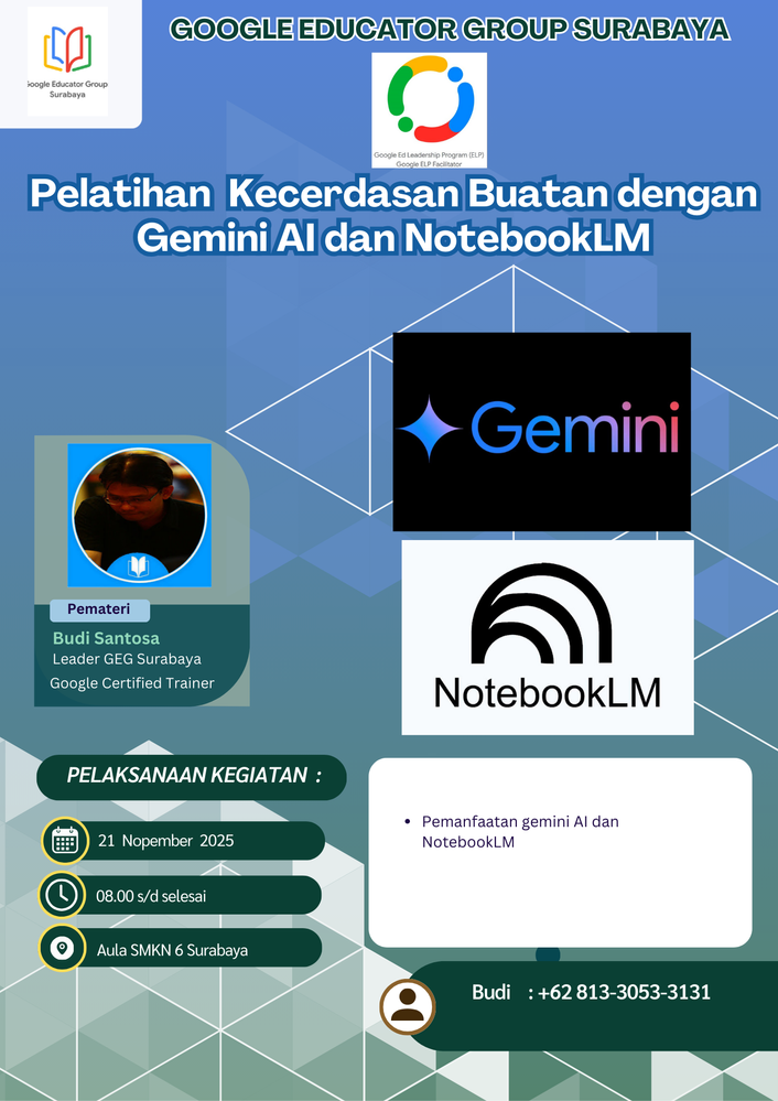 FLYER GEG SBY SMKN 6 SBY.png