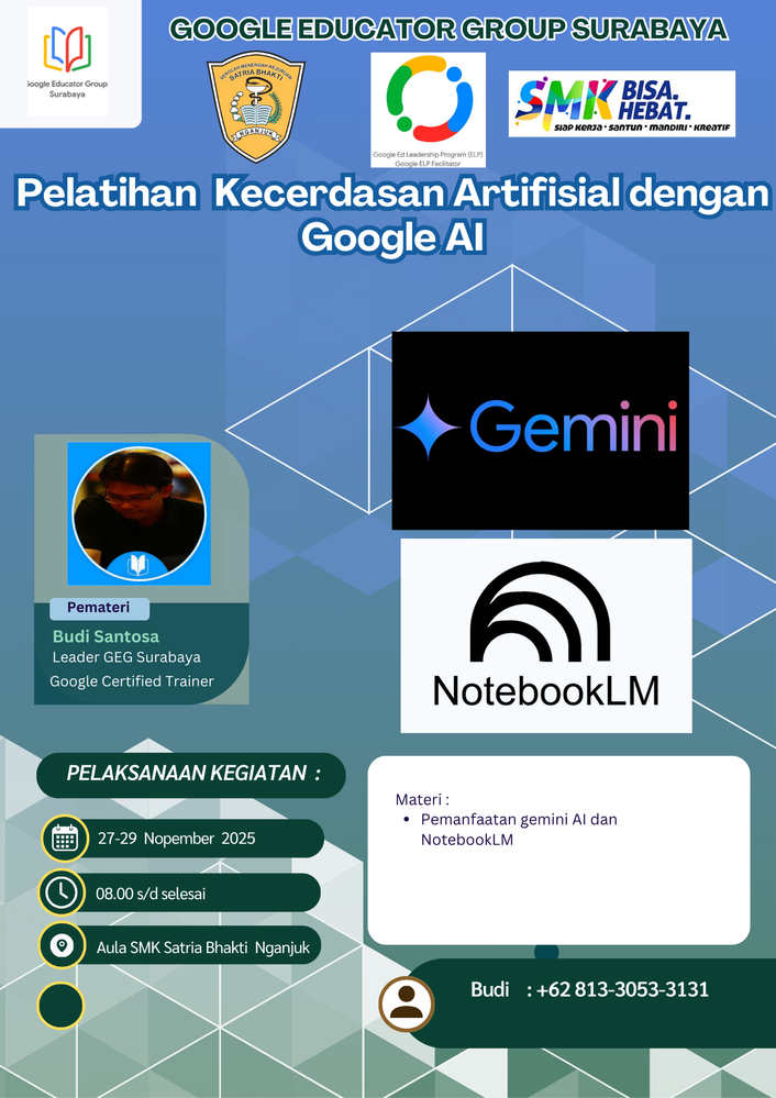 FLYER GEG SBY DI NGANJUK.png