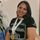 Claudina_Rivera