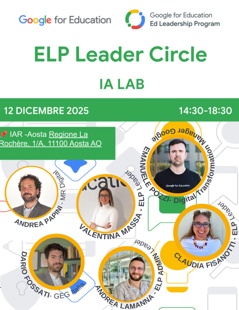 IA LAB ELP AOSTA (1).png