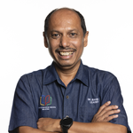 drbahsharudin