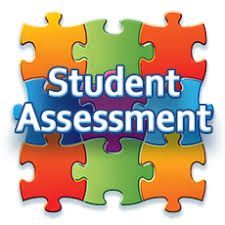 student assessment.jpeg