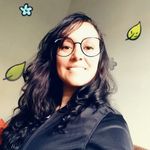 AlineGuerra