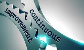 Continuous Improvement.jpeg