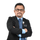 Emkay_Idzwan