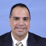 ralvarado