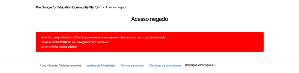 Captura de tela 2025-12-11 102756.png