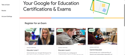 Captura de tela 2025-12-11 134113.png