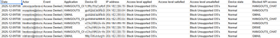 2025-12-12 07_16_31-Greenshot.png