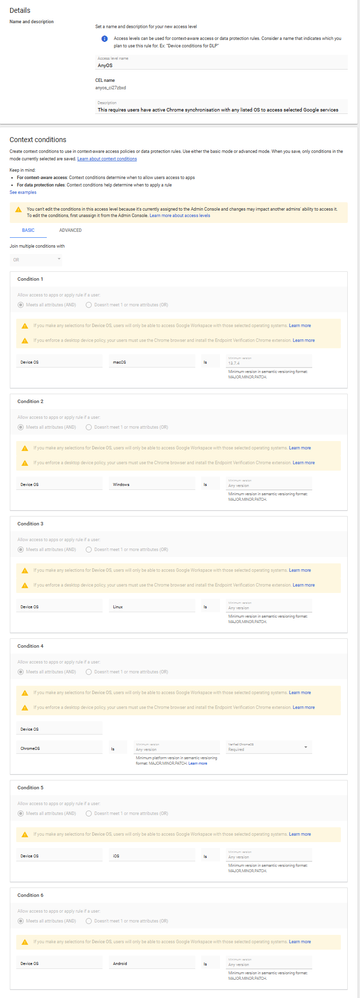 CAA_Any_OS.png CAA_Any_OS.png