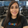 Ana_Durón